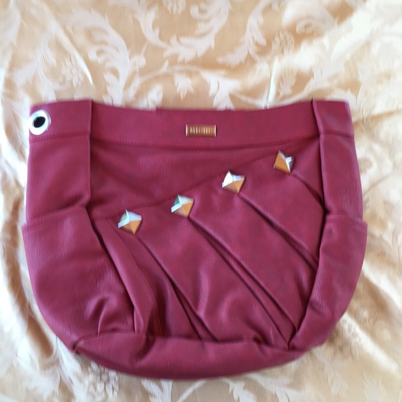 Miche Handbags - Miche Demi size Jessenia Face